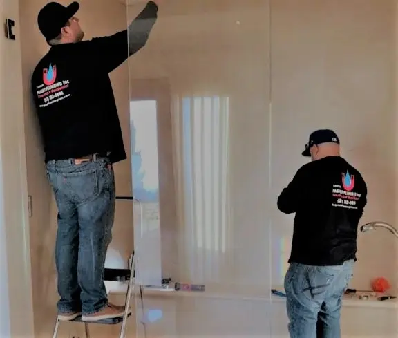 Professional plumbing installation for Sump Pump Installation in Oakford Park